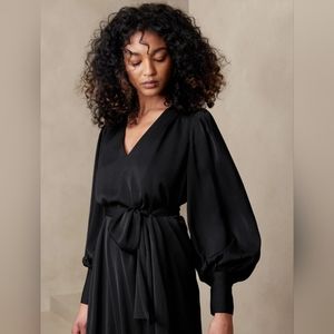 NEW! Banana Republic Dress